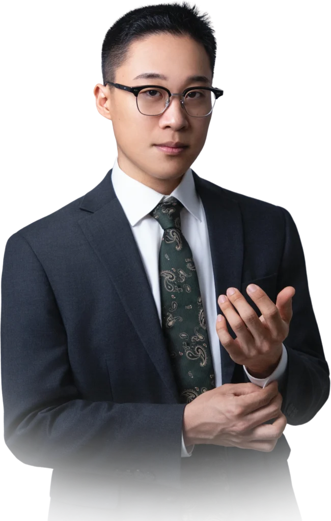 경성솔루션 대표 컨설턴트 최성원 프로필 이미지