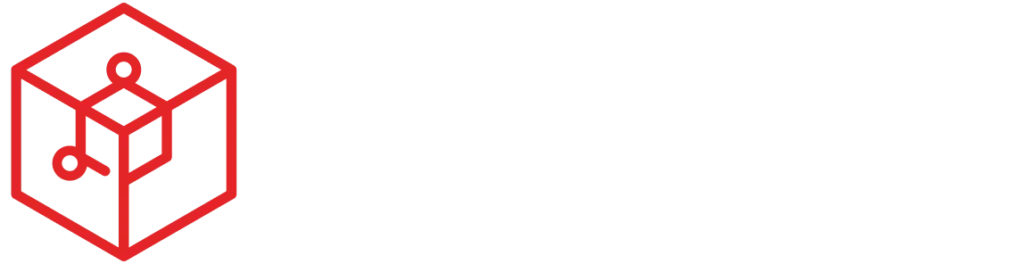 조호 워크플레이스(Zoho WorkPlace) 로고_White