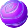 Planet image of Marketing Button