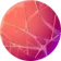 Planet image of Service Button