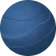 Planet image of Contents Planning Button