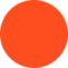 Strategy-first approach