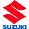 suzuki-1-1